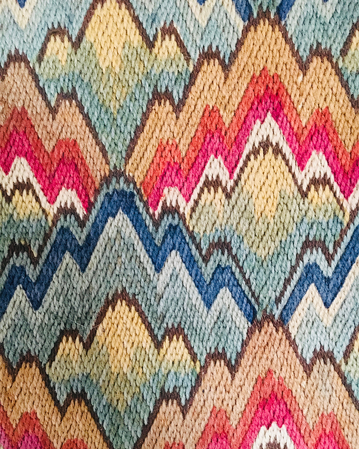 Arthur Lee Of Birkenhead