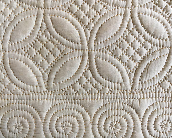 Tea Cosy Muriel Rose's The Little Gallery