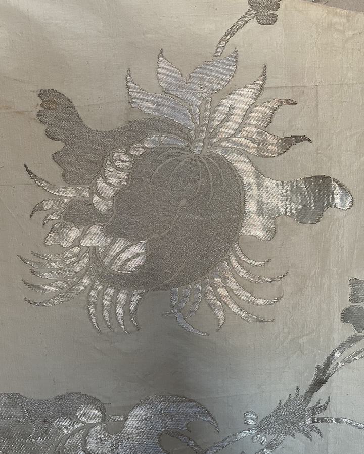 Anna Maria Garthwaite