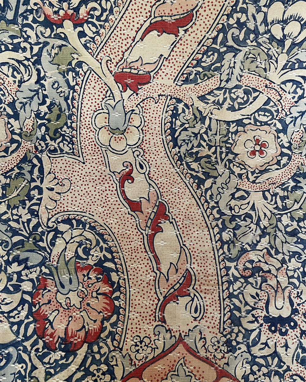 Thomas Wardle <em>Dusseldorf</em>