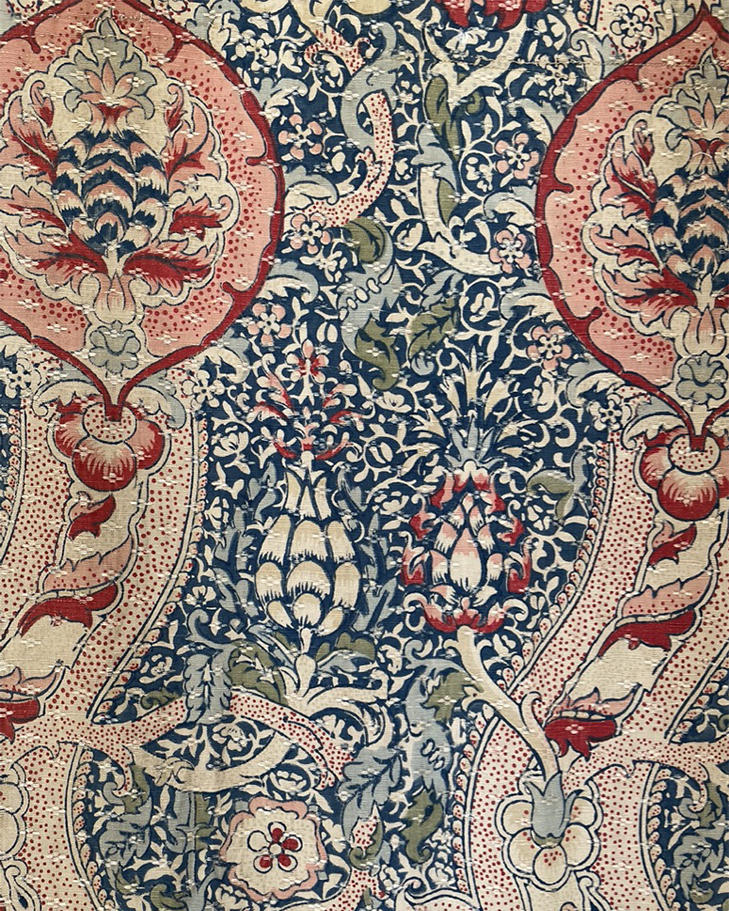 Thomas Wardle <em>Dusseldorf</em>