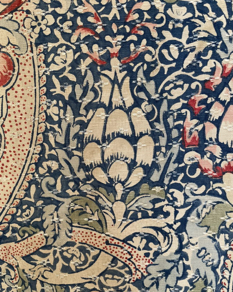 Thomas Wardle <em>Dusseldorf</em>