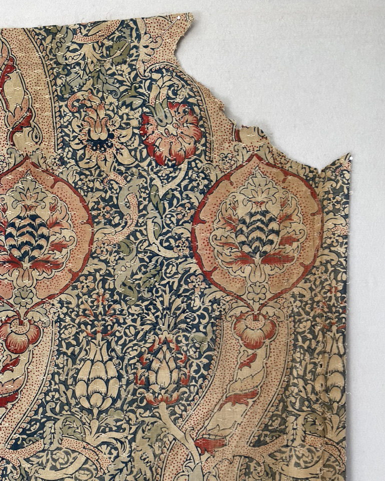 Thomas Wardle <em>Dusseldorf</em>