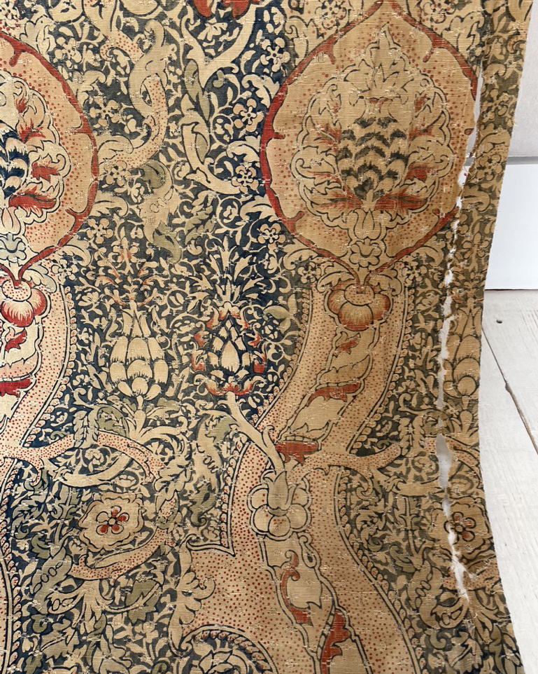 Thomas Wardle <em>Dusseldorf</em>