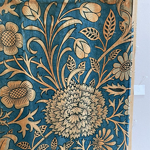 Morris <em>Cherwell</em>