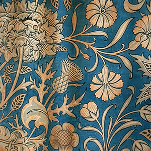 Morris <em>Cherwell</em>