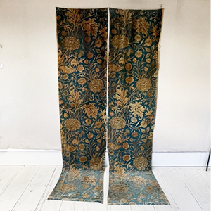 Morris <em>Cherwell</em>