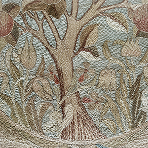 Morris & Co Apple Tree