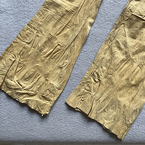 Limerick Gloves