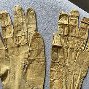 Limerick Gloves