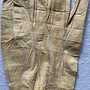 Limerick Gloves