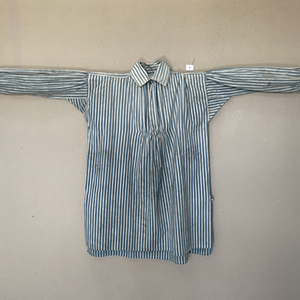 RARE Watermen's Jacket, Trousers and Shirt