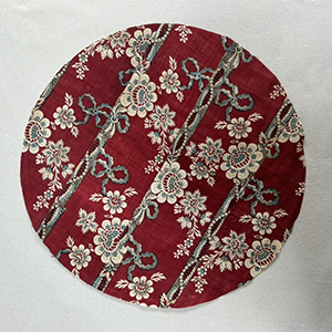 Berg&egrave;re Straw Hat