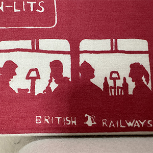 Interail