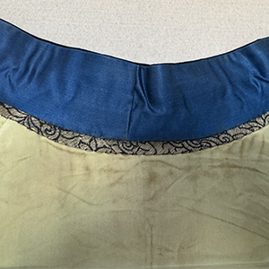 Wearable Chinese Coat