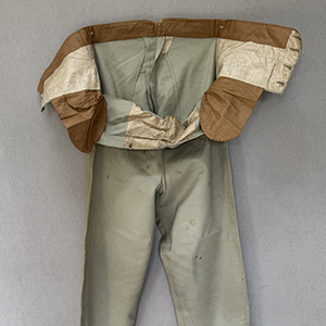 Trousers