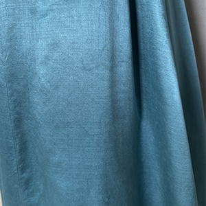 Liberty Dress
