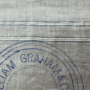 India Trade Cotton