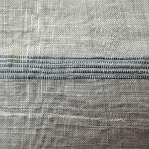 India Trade Cotton