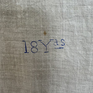 India Trade Cotton