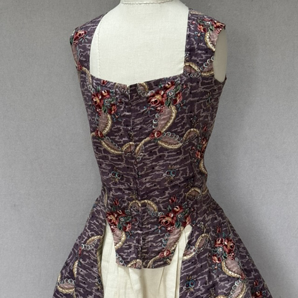A Sleeveless Caracao