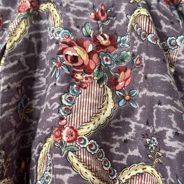 A Sleeveless Caracao