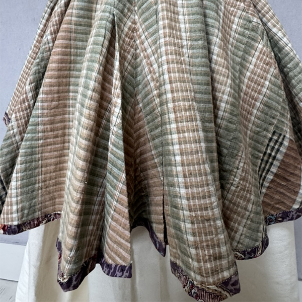 A Sleeveless Caracao