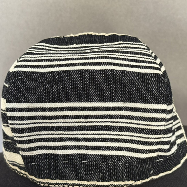 Ramoneur Child's Bonnet