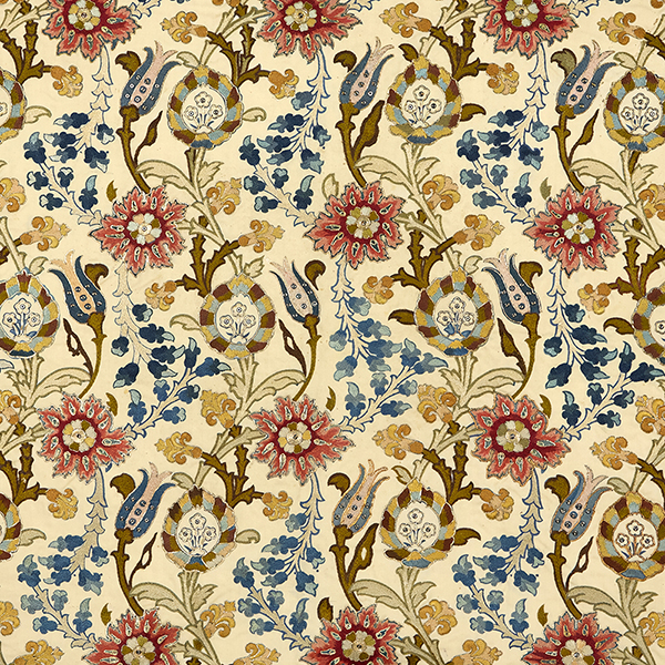 Leek Embroidery Society 