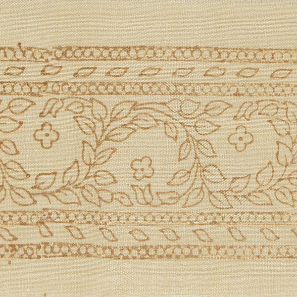 Leek Embroidery Society