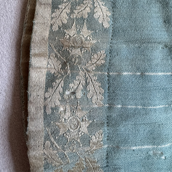 Rare Under Waistcoat