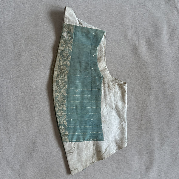 Rare Under Waistcoat