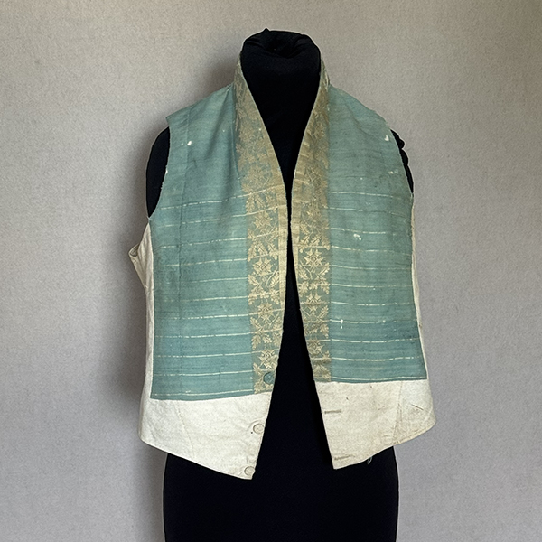 Rare Under Waistcoat