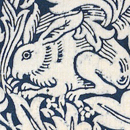 Brer Rabbit 1882