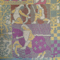 St Edmundsbury Weavers