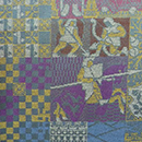 St Edmundsbury Weavers