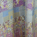 St Edmundsbury Weavers