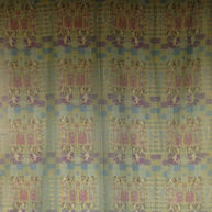 St Edmundsbury Weavers