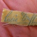 Lucile