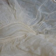 Rare Frilled Ruffle