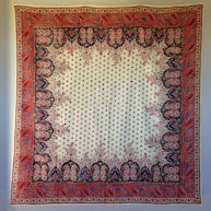 Wool Square