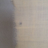 Rich Cream Pashmina