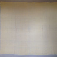 Rich Cream Pashmina