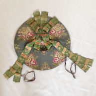 Rare Bergere 