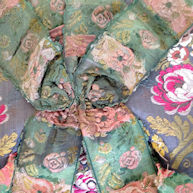 Rare Bergere 