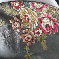 Rare Bergere 