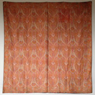 Rare Reversible 