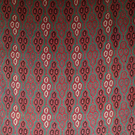 Pine Design