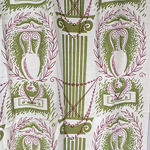 Alan Walton Curtains