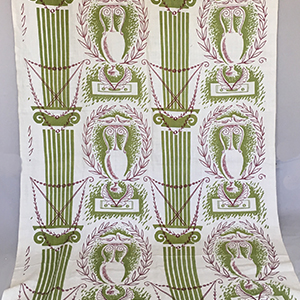 Alan Walton Curtains